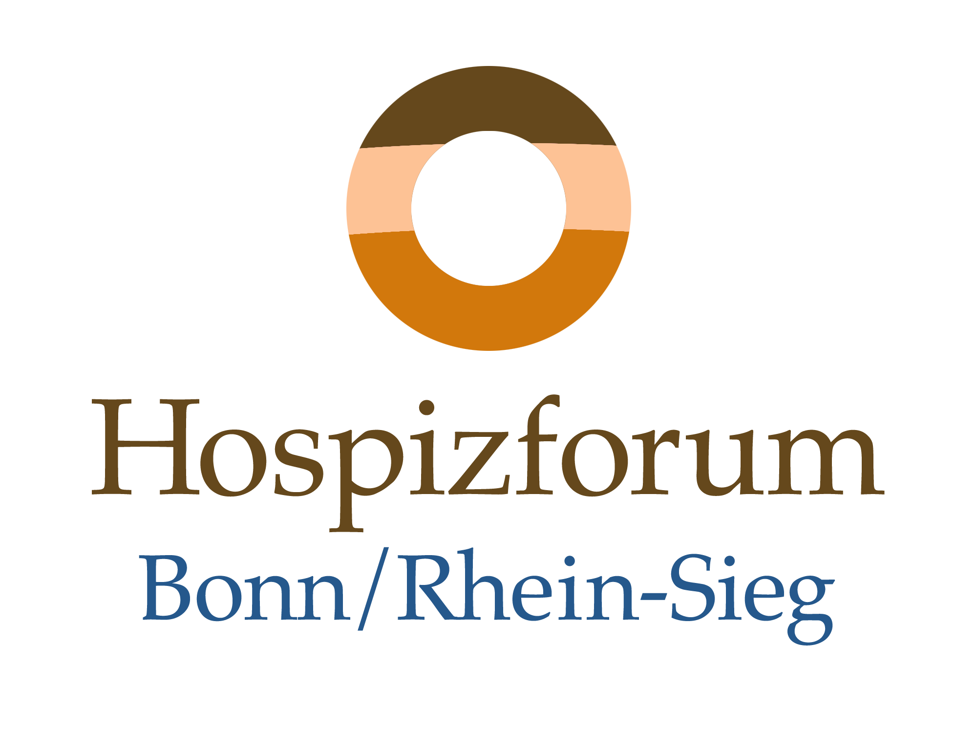 Hospizforum Bonn/Rhein-Sieg